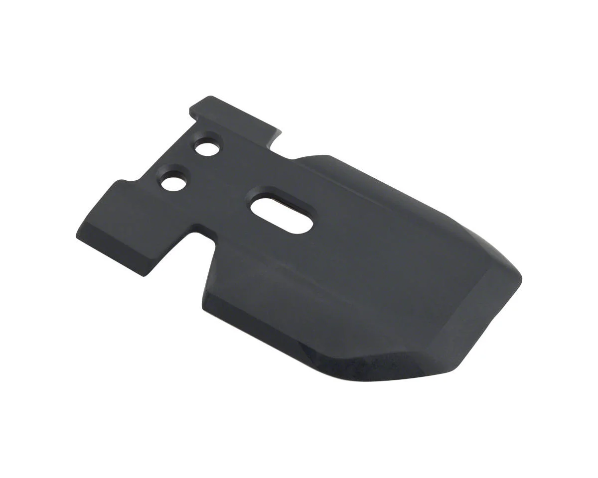Salsa Tributary Downtube Protector